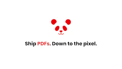 Chromiumly gallery image