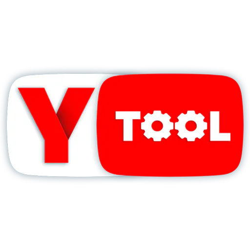 TubeSensei