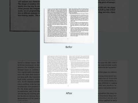 PDFtoPDF gallery image