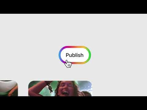 Portrait gallery image