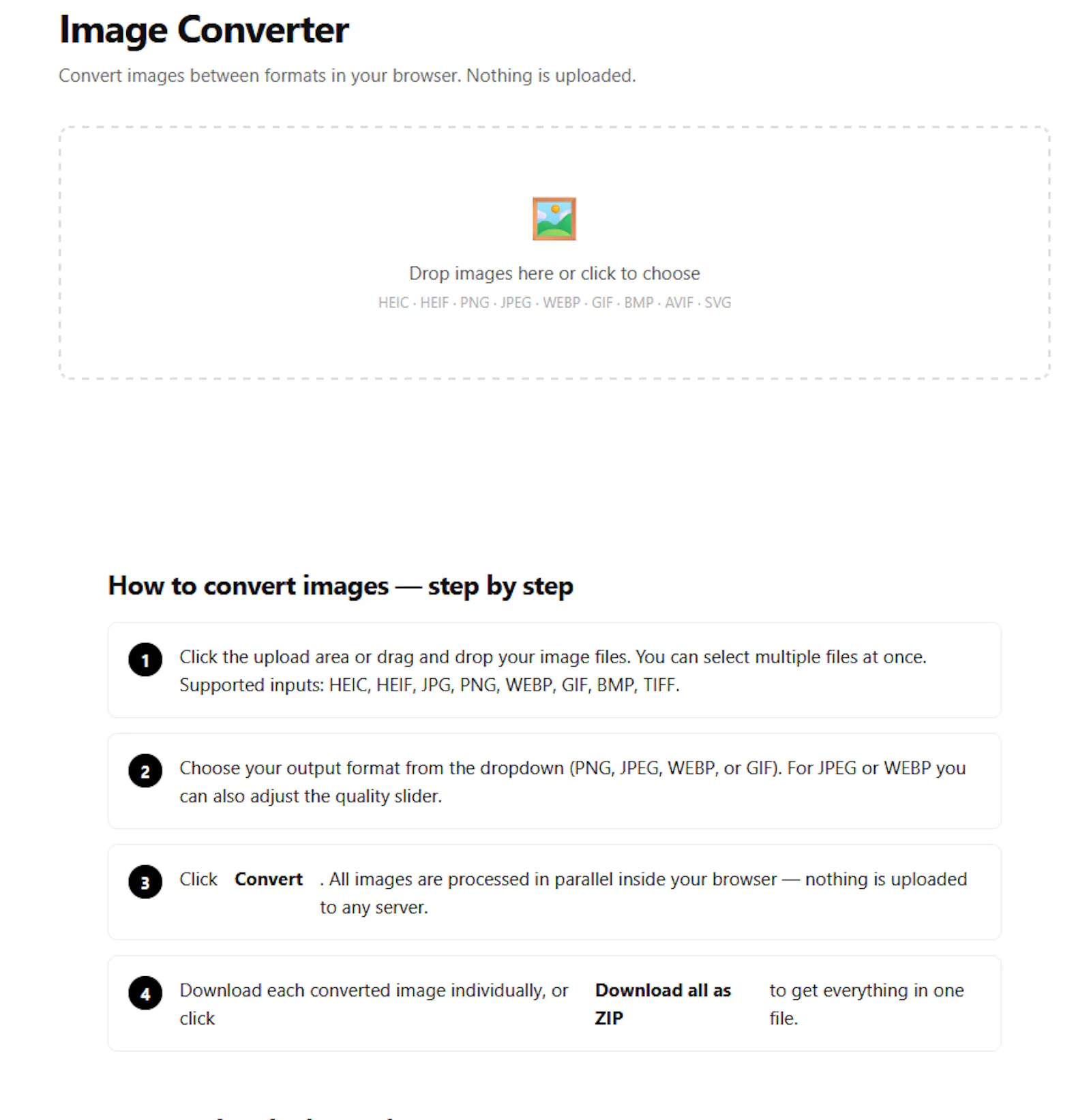 yhile.com screenshot 3