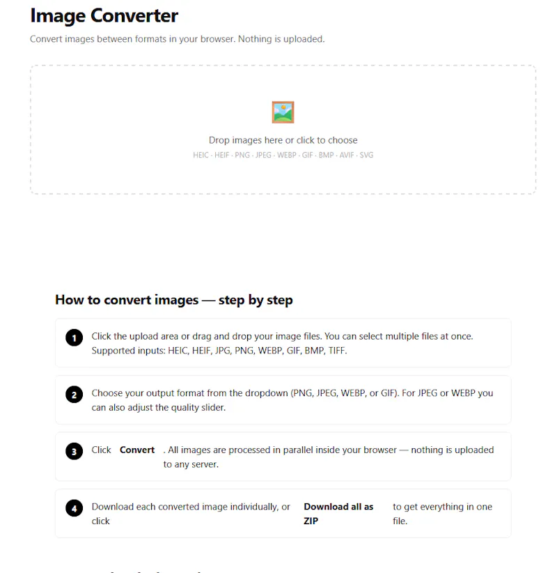 yhile.com screenshot 3