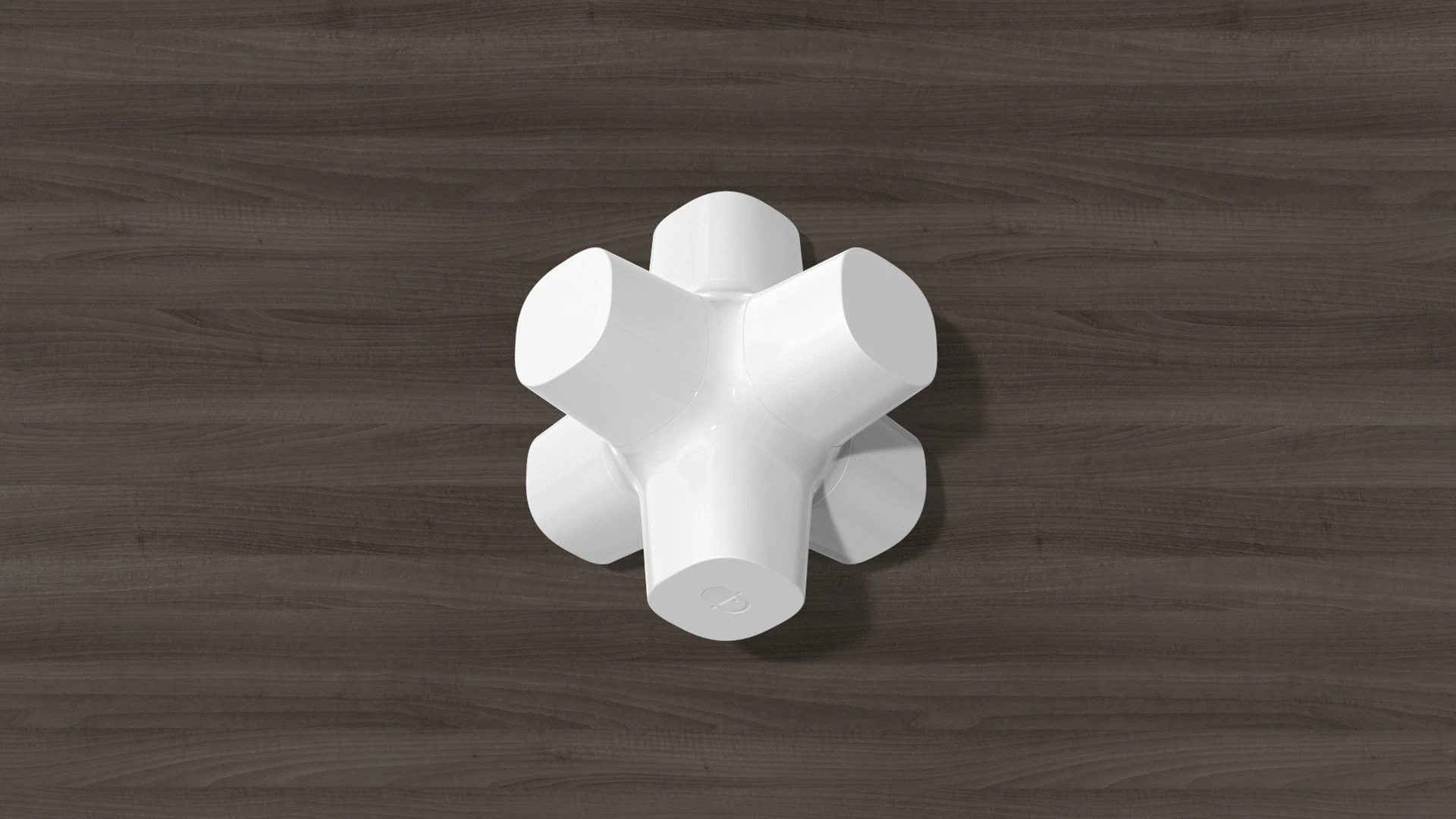 Mr. Pip's Double Cross