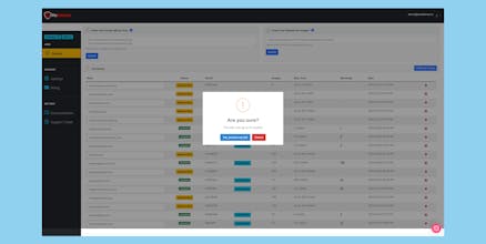 PicDefense gallery image