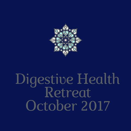 Urban Retreat Collective gallery image