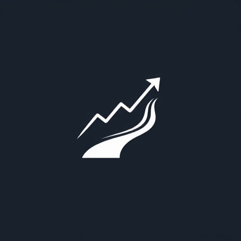 ProsperPath logo
