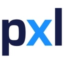 Pxl logo