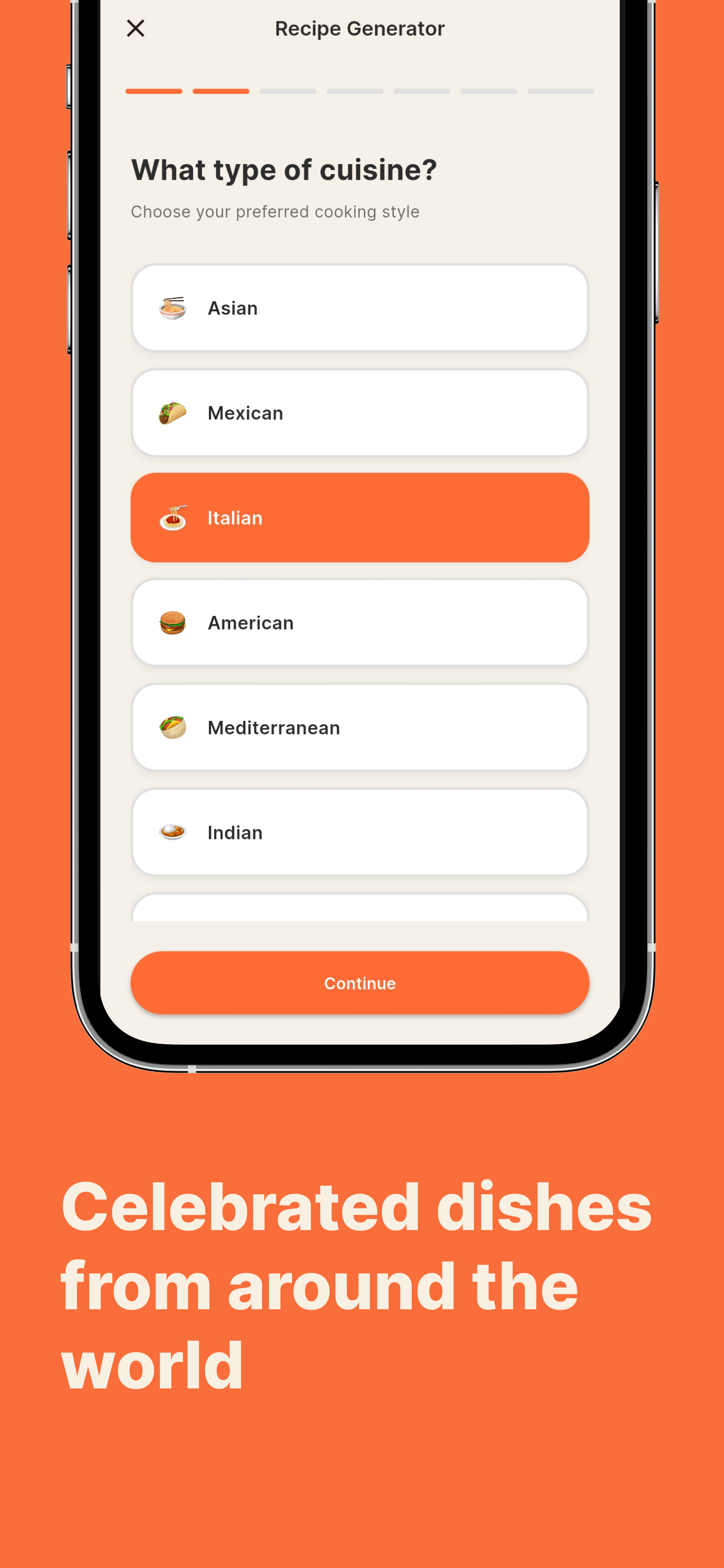 Lemcook mobile media 5