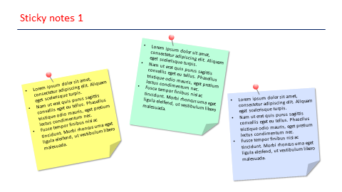 Power-user gallery image