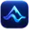 Thalia logo