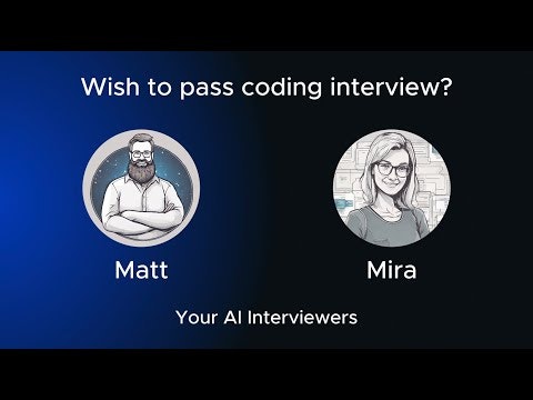AlgoHack gallery image