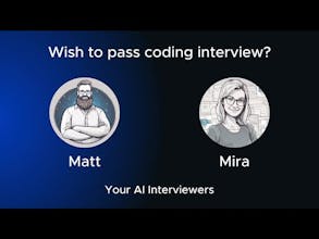 AlgoHack gallery image