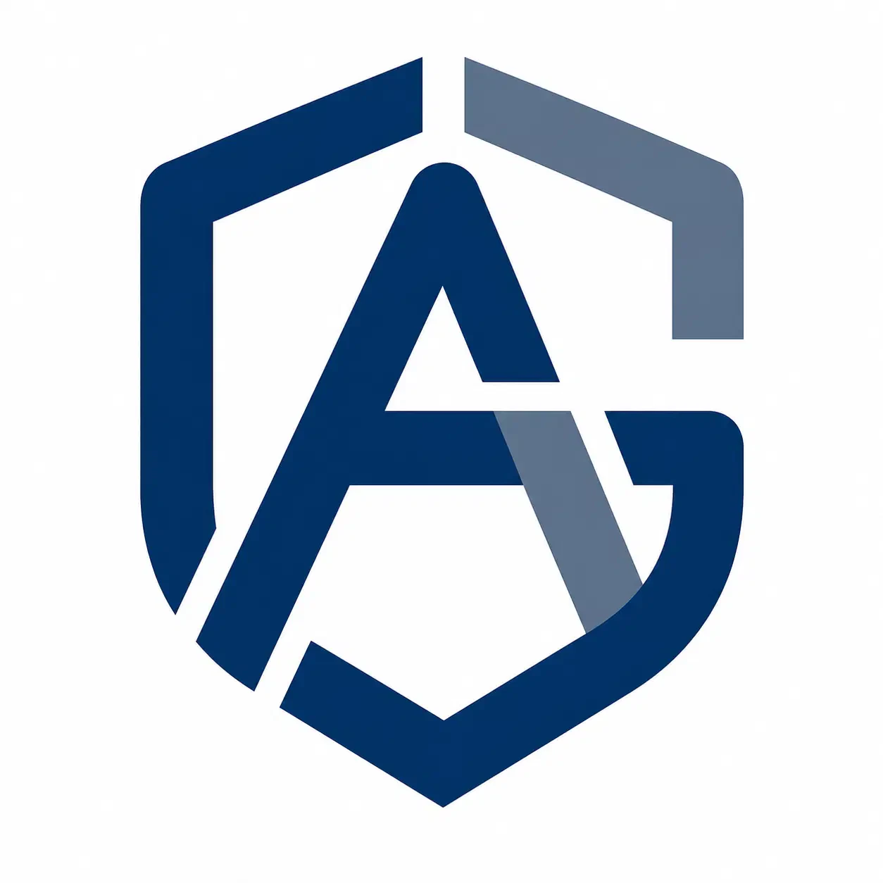 AI Governance