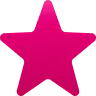 SpiceStars AI logo