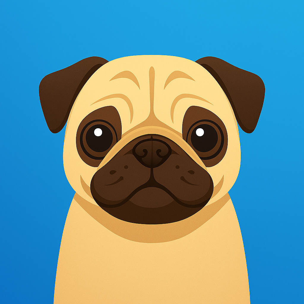 Mop It: Free Up Spac... logo
