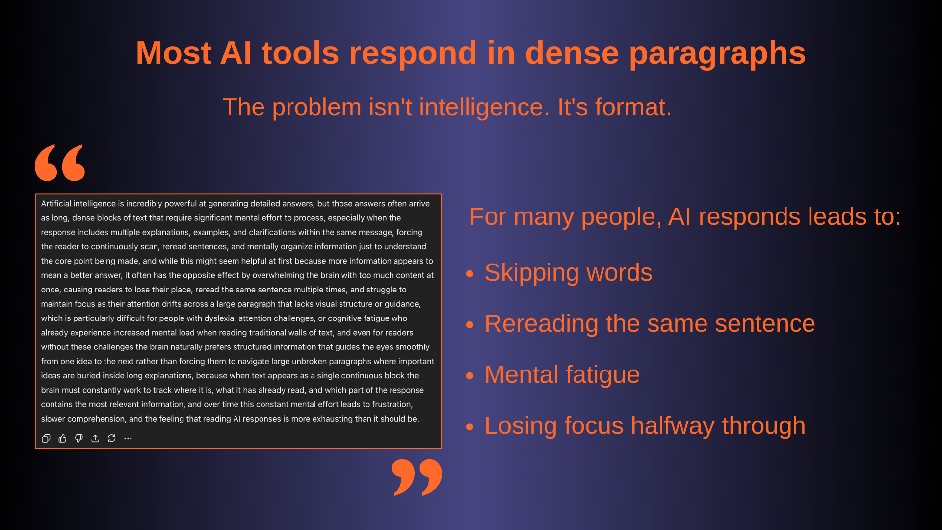 FloChat gallery image