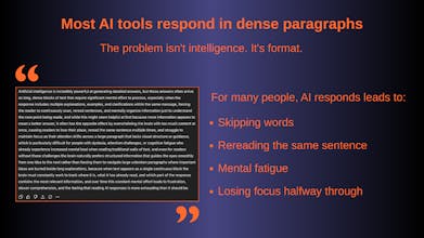 FloChat gallery image