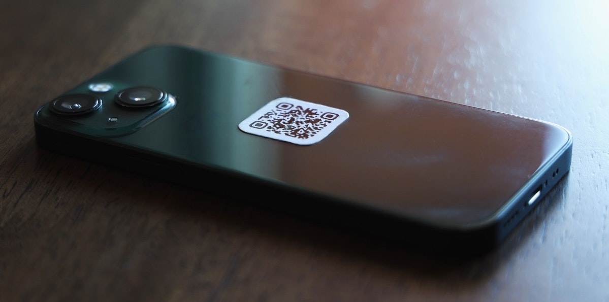 QRL.FYI gallery image