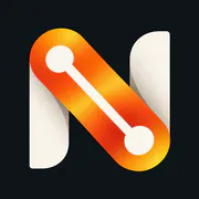 Nenvik