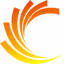Puyang Printer Printhead Supplier