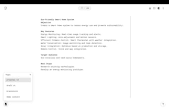 Focus Forge gallery image