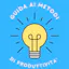 Guide to productivity methods