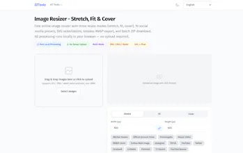 ZZTools gallery image
