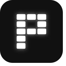 Pitch