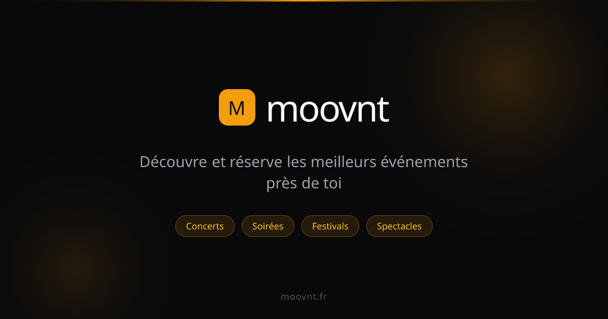 Moovnt gallery image