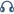 FisherLoop