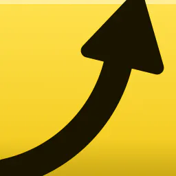 Growth Curated