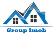Group Imob | Agentie imobiliara Bacau | Vanzari apartamente si garsoniere