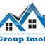 Group Imob | Agentie imobiliara Bacau | Vanzari apartamente si garsoniere