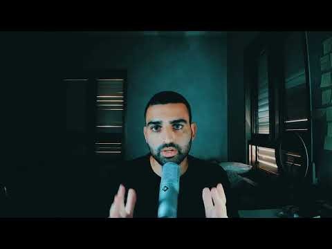 Complete Project Management System gallery image