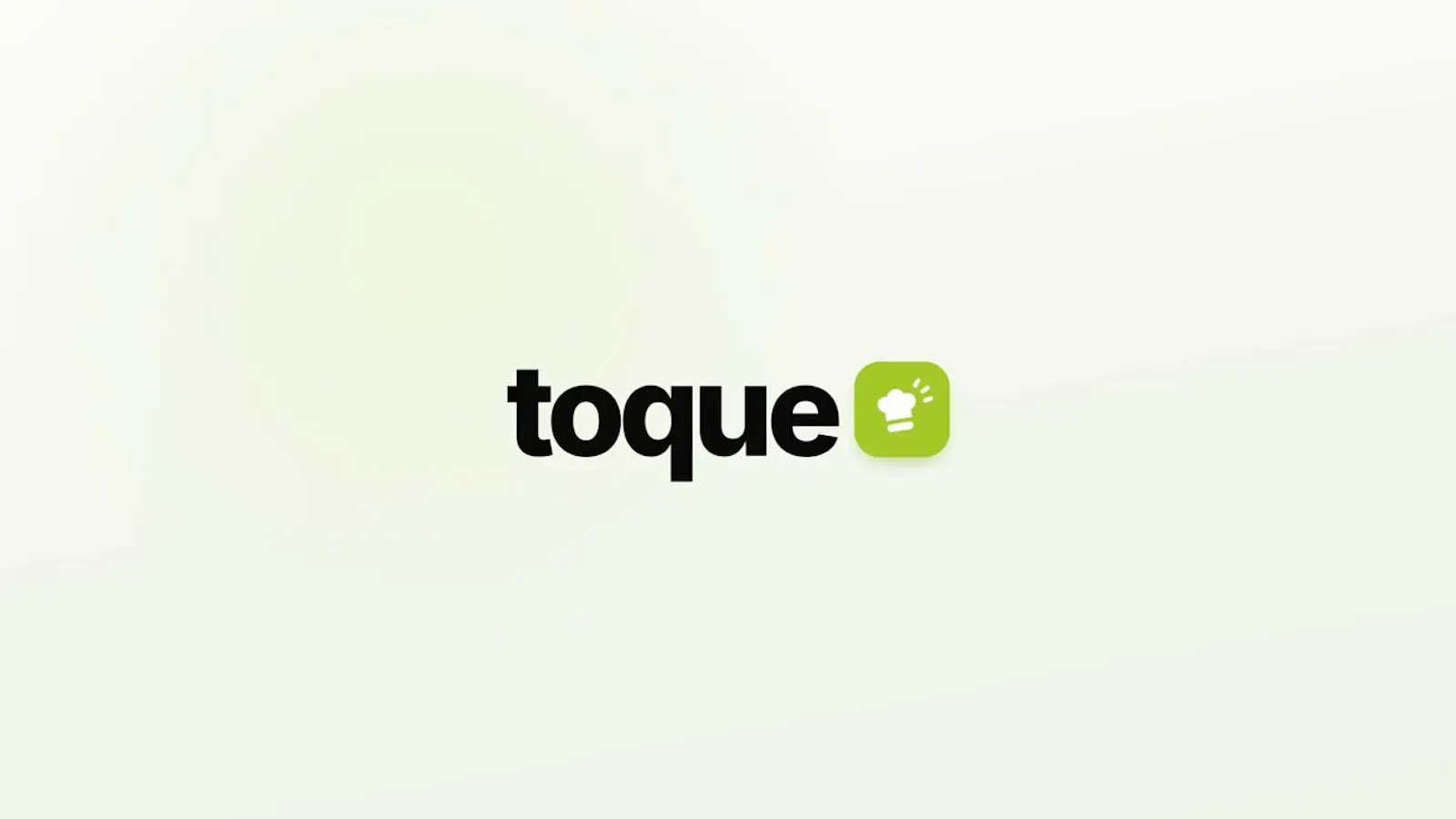 Toque screenshot 1 (video preview)
