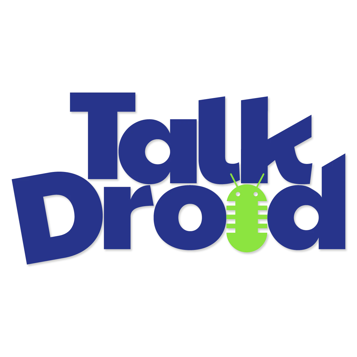 Talk Droid