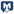 AI Chat Markdown Collector