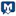 AI Chat Markdown Collector