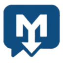 AI Chat Markdown Collector