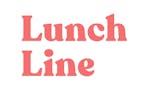 Lunch Line image