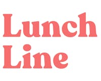 Lunch Line media 1