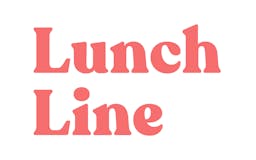 Lunch Line media 1