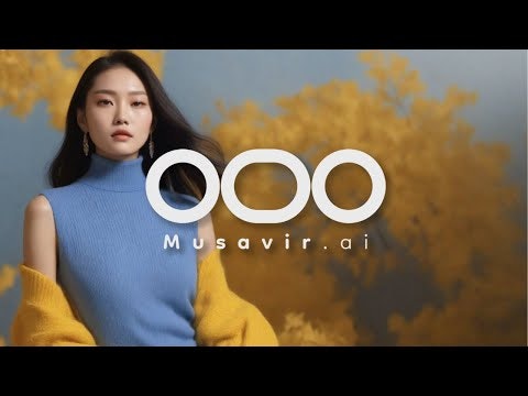 Musavir.AI gallery image