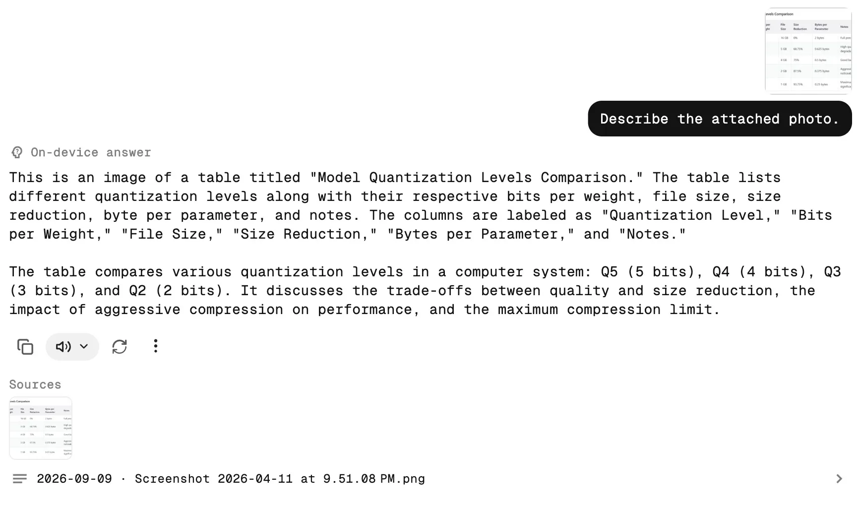 Foqos gallery image
