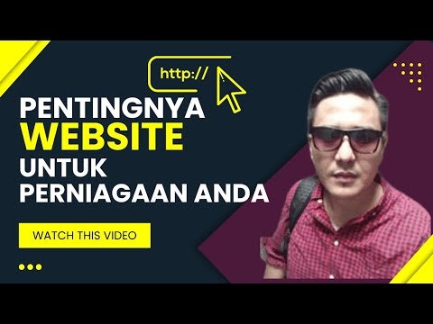 Services Build Website gallery image