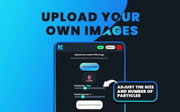 Keyglow gallery image