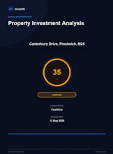 InvestIQ gallery image