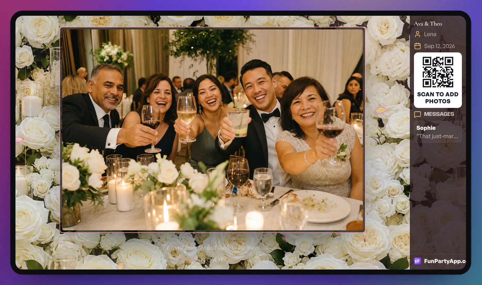 FunParty! gallery image