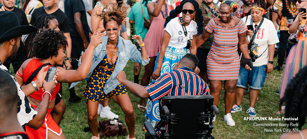 Eventbrite Blog gallery image