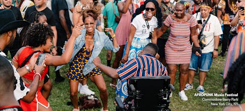 Eventbrite Blog gallery image